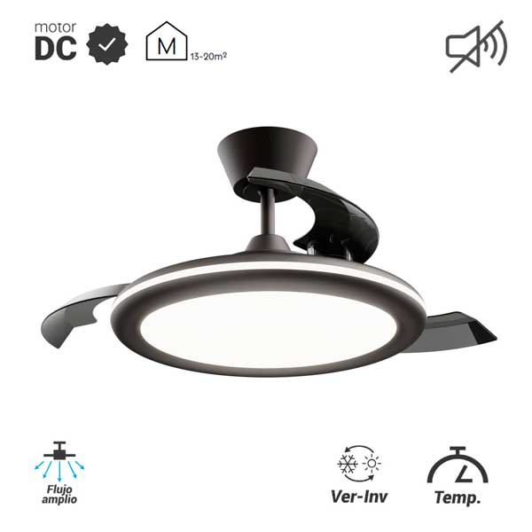 ventilador_bombay_07.jpg