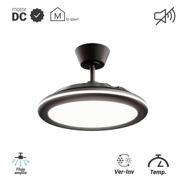 ventilador_bombay_08.jpg