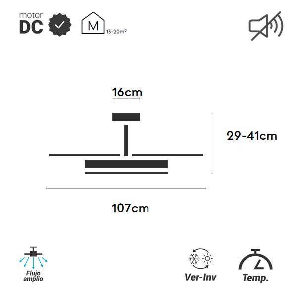ventilador_bombay_10.jpg