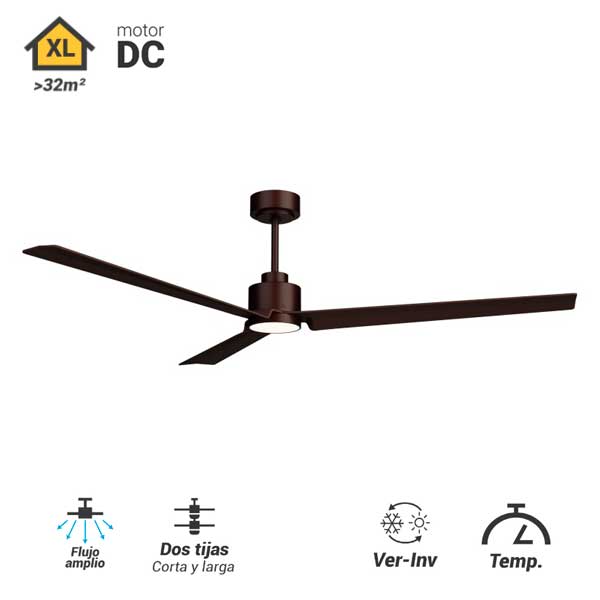 ventilador_conluz_anne_xl_marronoxido_01.jpg