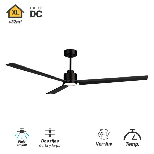 ventilador_conluz_anne_xl_negro_01.jpg