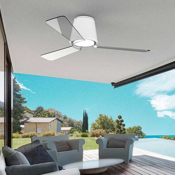 ventilador_conluz_garbi_02_contexto.jpg