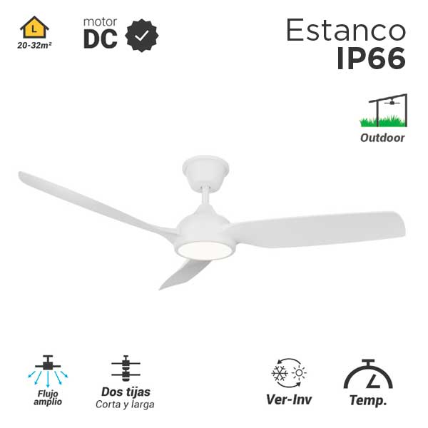 ventilador_dana_estanco_ip66_01-1.jpg