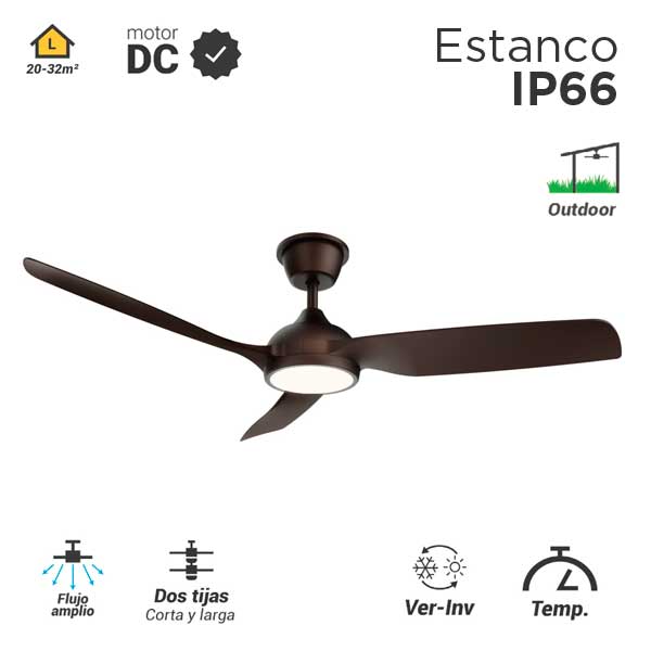 ventilador_dana_estanco_ip66_01a.jpg