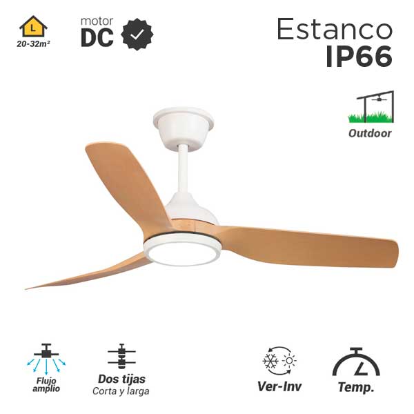 ventilador_dana_estanco_ip66_01b.jpg