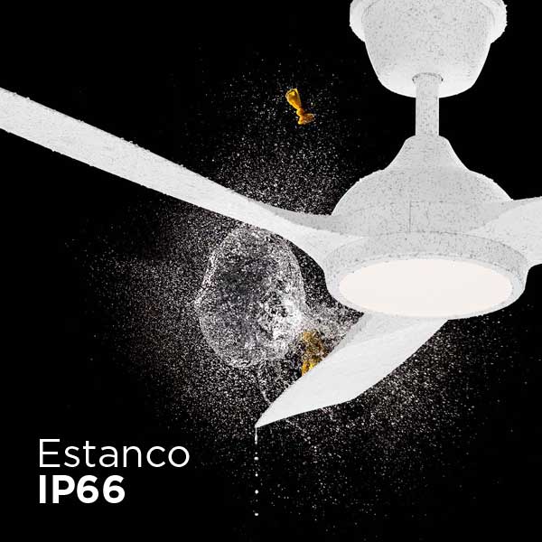 ventilador_dana_estanco_ip66_02.jpg