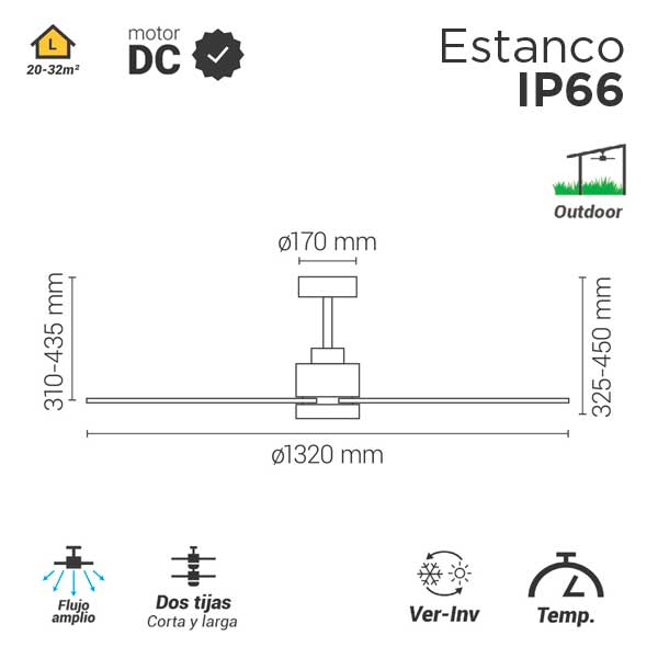 ventilador_dana_estanco_ip66_04_dimensiones-1.jpg