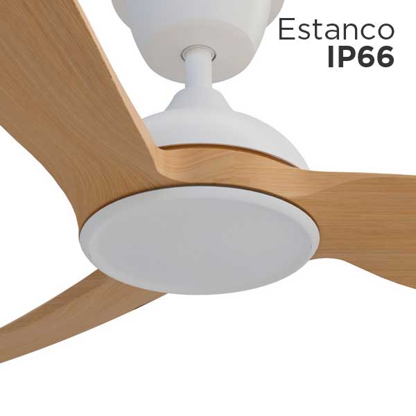 ventilador_dana_ip66_sinluz_01.jpg