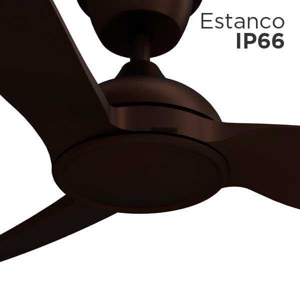 ventilador_dana_ip66_sinluz_02.jpg
