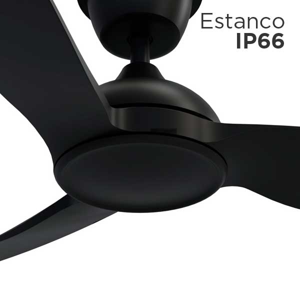 ventilador_dana_ip66_sinluz_03.jpg