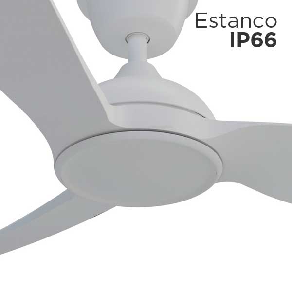 ventilador_dana_ip66_sinluz_04.jpg