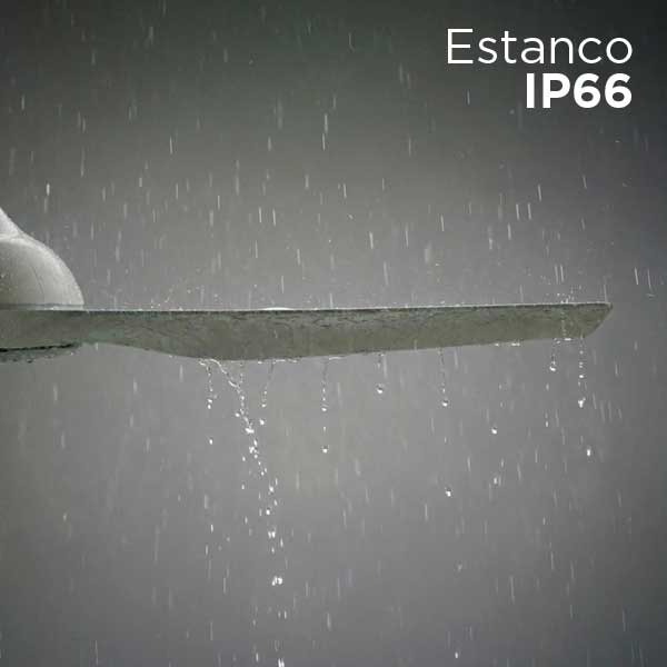 ventilador_dana_ip66_sinluz_05.jpg