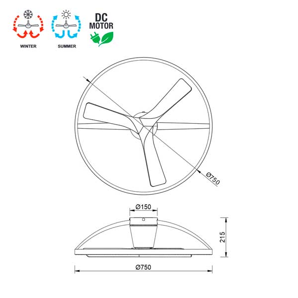ventilador_luz_nepal2_01.jpg