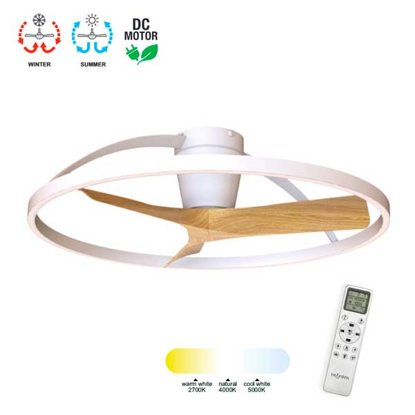 ventilador_luz_nepal2_02.jpg