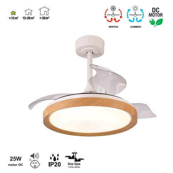ventilador_mistral_mini_01.jpg