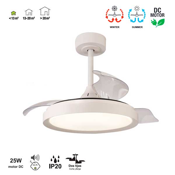 ventilador_mistral_mini_02.jpg