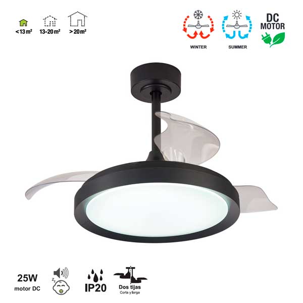ventilador_mistral_mini_03.jpg