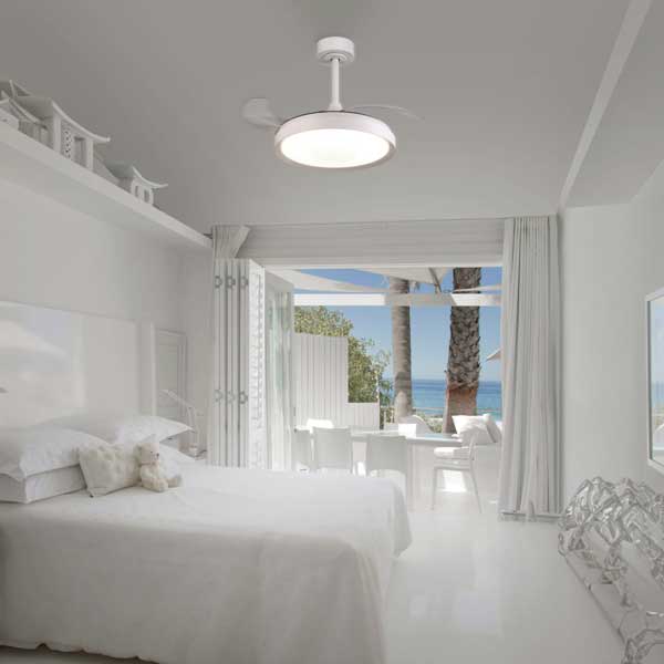 ventilador_mistral_mini_04.jpg