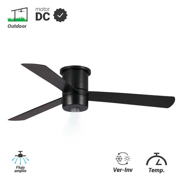 ventilador_nebulizador_mist_03.jpg
