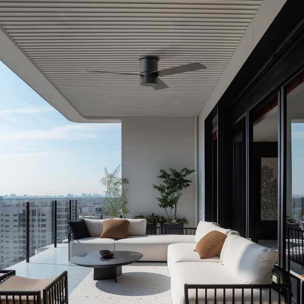 ventilador_nebulizador_mist_07.jpg