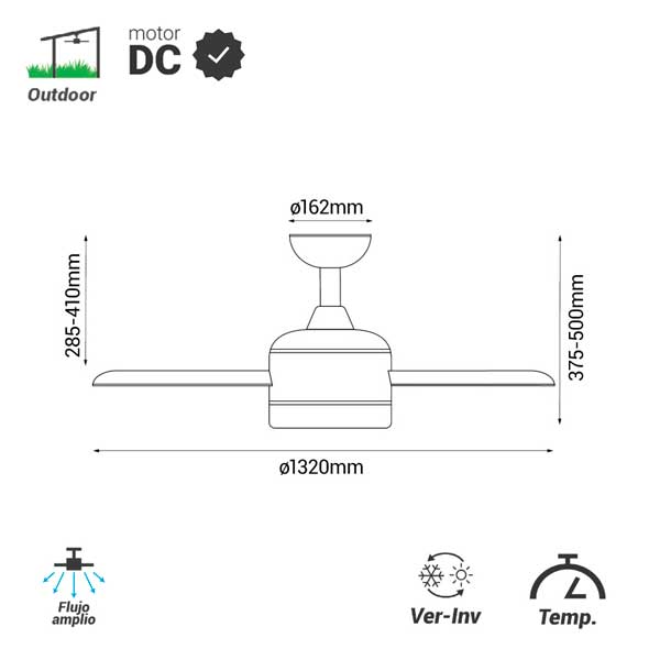 ventilador_nebulizador_mist_09.jpg