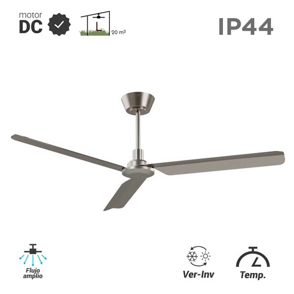 ventilador_nox_132_01.jpg