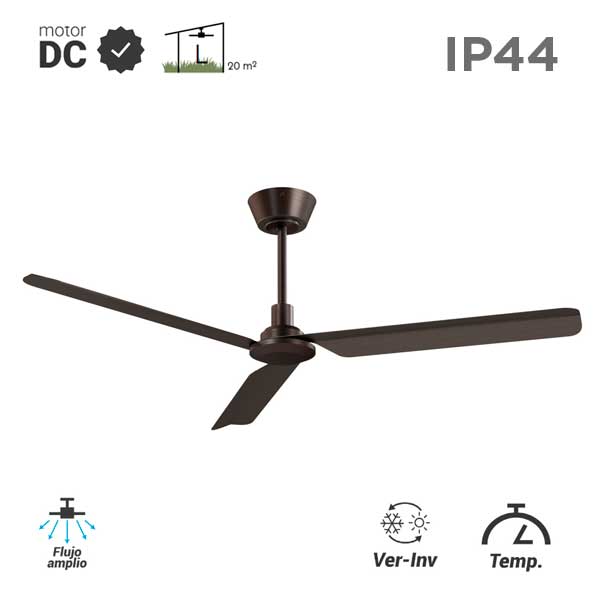 ventilador_nox_132_03.jpg