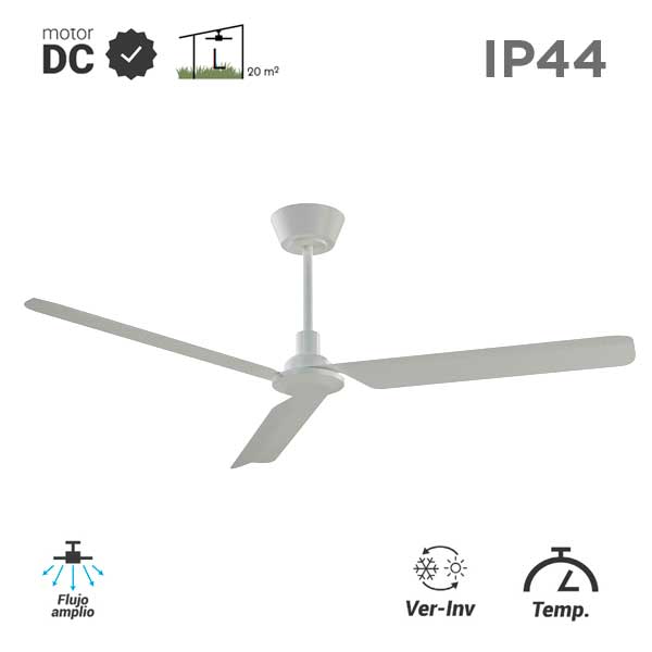 ventilador_nox_132_04.jpg