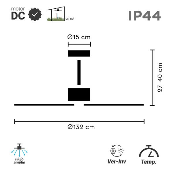 ventilador_nox_132_05.jpg