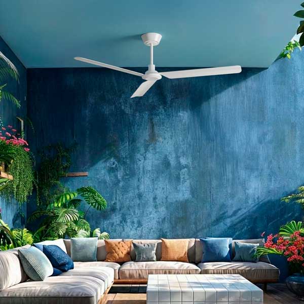 ventilador_nox_132_09.jpg