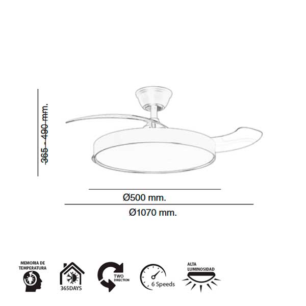 ventilador_sidney_palasplegables_06.jpg