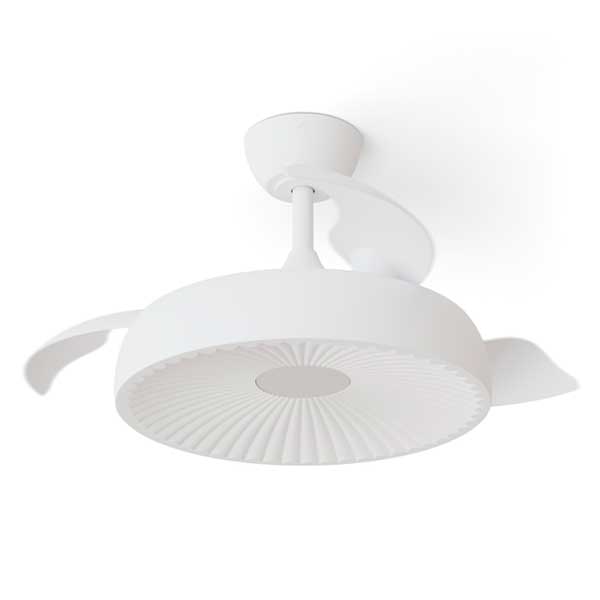 ventilador_victoria_01.jpg