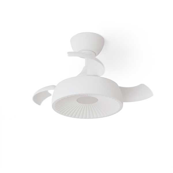 ventilador_victoria_02.jpg
