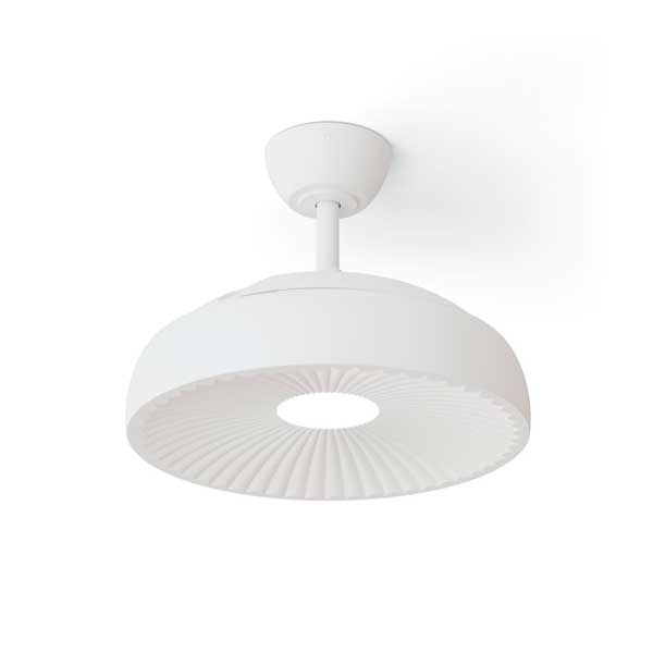 ventilador_victoria_03.jpg