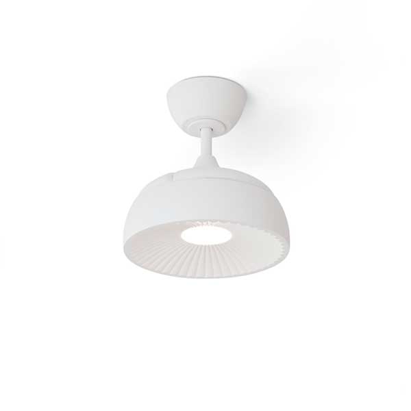 ventilador_victoria_04.jpg