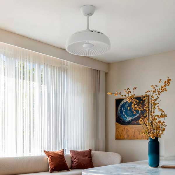 ventilador_victoria_05.jpg