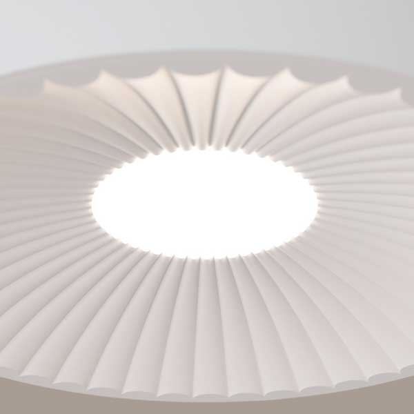 ventilador_victoria_07.jpg