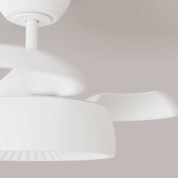 ventilador_victoria_08.jpg