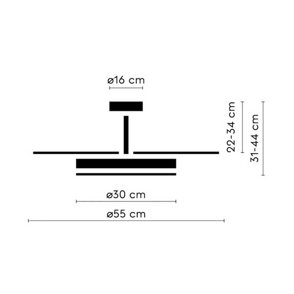 ventilador_victoria_10.jpg