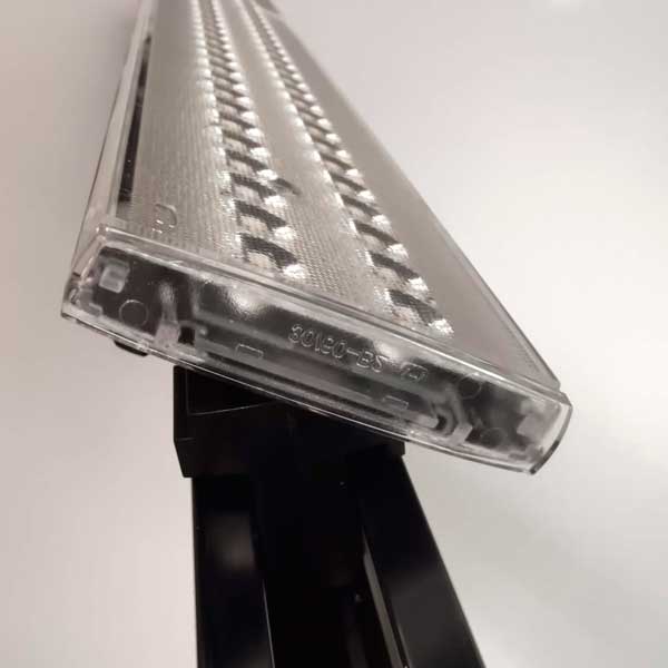 vicline_metalarc_09.jpg