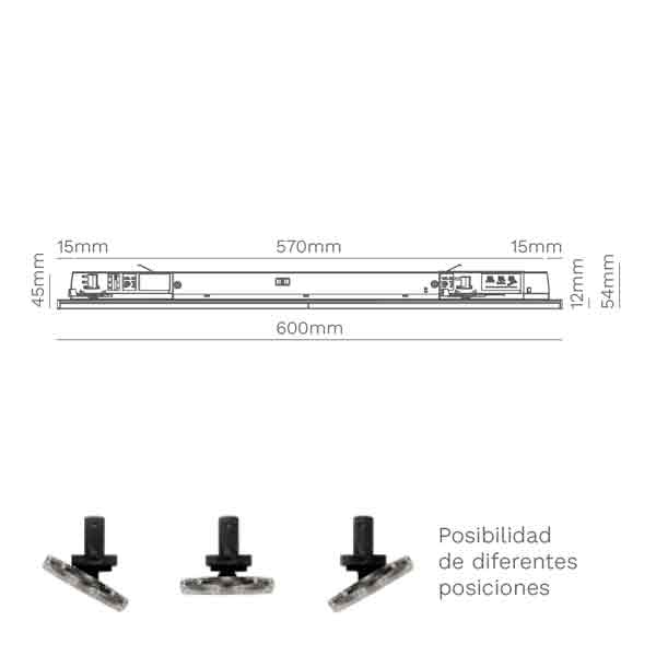 vicline_tilt_02.jpg