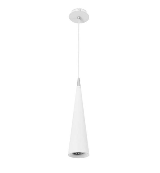 vira-blanco-e1620382033950.jpg