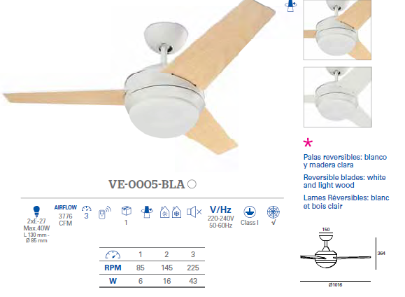 windi-ventilador-caracteristicas.png